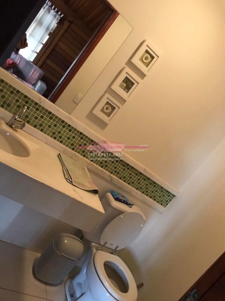 Chácara - Venda, Vitassay, Boituva, Sã